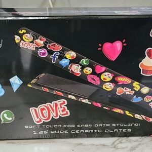 Royale Platinum Genius Heating Element & FREE  Shoe Holder